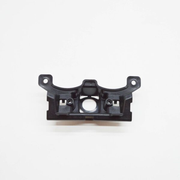 4K8853231 - NEW AUDI A7 SPORTBACK 4K8 FRONT VIEW CAMERA BRACKET 4K8853231 2019 ORIGINAL