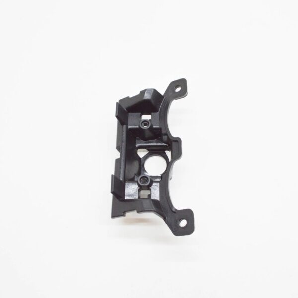 4K8853231 - NEW AUDI A7 SPORTBACK 4K8 FRONT VIEW CAMERA BRACKET 4K8853231 2019 ORIGINAL