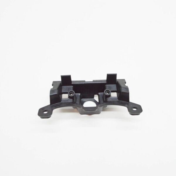 4K8853231 - NEW AUDI A7 SPORTBACK 4K8 FRONT VIEW CAMERA BRACKET 4K8853231 2019 ORIGINAL