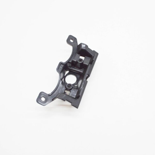 4K8853231 - NEW AUDI A7 SPORTBACK 4K8 FRONT VIEW CAMERA BRACKET 4K8853231 2019 ORIGINAL