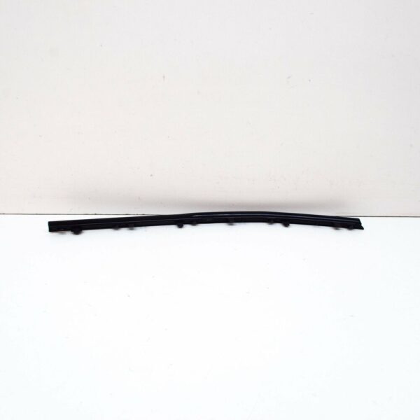 4K8853249T94 - NEW AUDI A7 S7 4K8 FRONT RADIATOR GRILLE LOWER LEFT TRIM 4K8853249T94