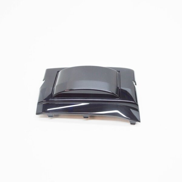 4K8853294N5FQ - NEW AUDI A7 SPORTBACK 4K8 FRONT GRILLE RIGHT COVER 4K8853294N5FQ 2017 ORIGINAL