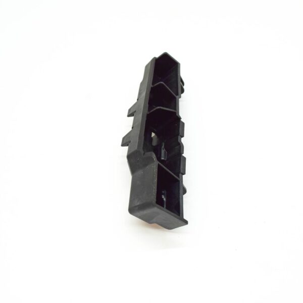 4K8853922 - AUDI A7 Sportback 4K8 Front Right Rocker Molding Holder 4K8853922 NEW GENUINE