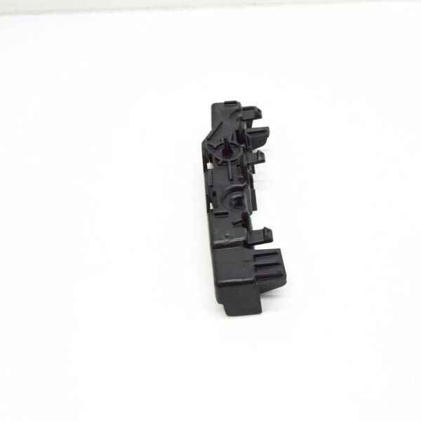 4K8853922 - AUDI A7 Sportback 4K8 Front Right Rocker Molding Holder 4K8853922 NEW GENUINE