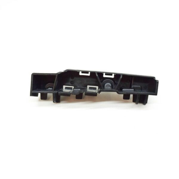 4K8853922 - AUDI A7 Sportback 4K8 Front Right Rocker Molding Holder 4K8853922 NEW GENUINE