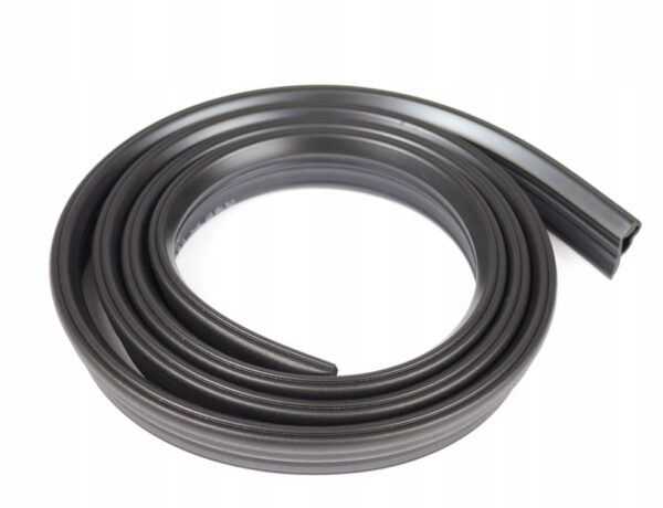 4K8854543 - Audi A7 4K8 roof drain strip left 4K8854543 NEW ORIGINAL