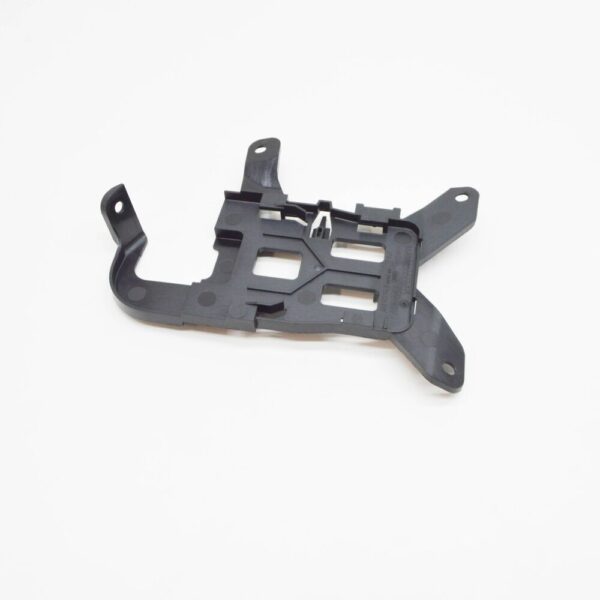 4K8907911B - NEW AUDI A7 SPORTBACK 4K8 FRONT LEFT BLIND MODULE HOLDER 4K8907911B ORIGINAL