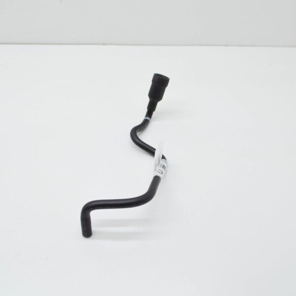 4K8941717 - Audi A7 4K8 headlight hose left 4K8941717 NEW ORIGINAL
