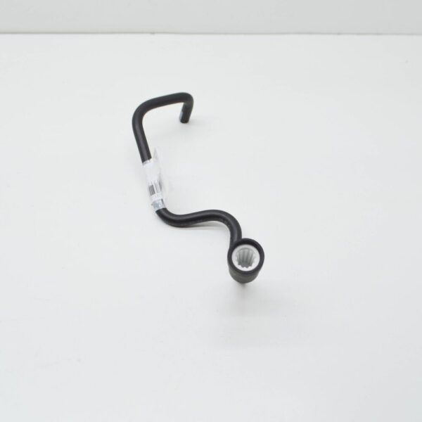 4K8941717 - Audi A7 4K8 headlight hose left 4K8941717 NEW ORIGINAL