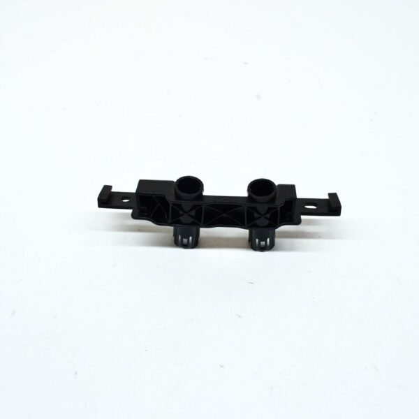 4K8955195 - NEW AUDI RS6 C8 FRONT HEADLIGHT WASHER NOZZLE BRACKET 4K8955195