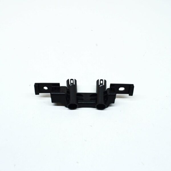 4K8955195 - NEW AUDI RS6 C8 FRONT HEADLIGHT WASHER NOZZLE BRACKET 4K8955195