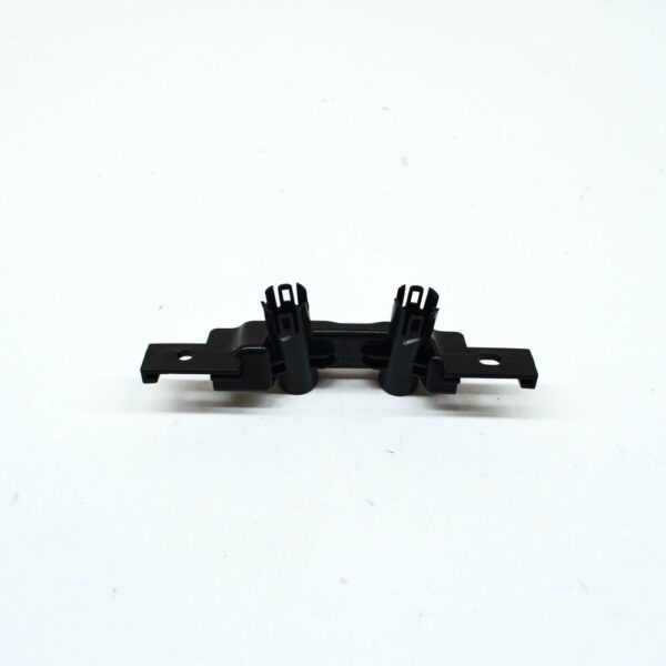4K8955195 - NEW AUDI RS6 C8 FRONT HEADLIGHT WASHER NOZZLE BRACKET 4K8955195
