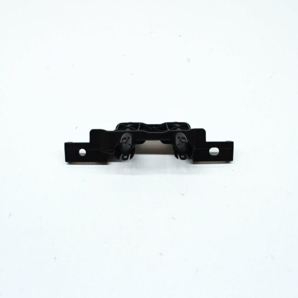 4K8955195 - NEW AUDI RS6 C8 FRONT HEADLIGHT WASHER NOZZLE BRACKET 4K8955195
