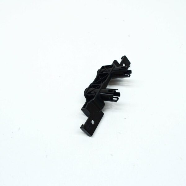 4K8955195 - NEW AUDI RS6 C8 FRONT HEADLIGHT WASHER NOZZLE BRACKET 4K8955195