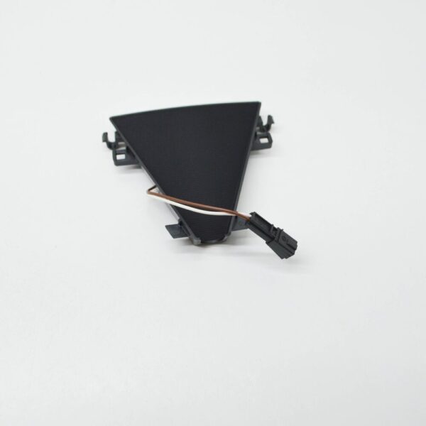 4K8980281A - NEW AUDI A7 4K8 FRONT WINDSHIELD POST TRIM 4K8980281A ORIGINAL