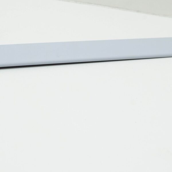 4K9853970GRU - NEW AUDI A6 C8 AVANT REAR RIGHT DOOR COVER TRIM 4K9853970GRU ORIGINAL