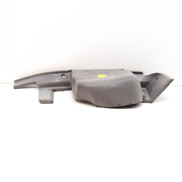 4K9863248A - Audi A6 C8 Side Window Right Muffler 4K9863248A NEW REAL