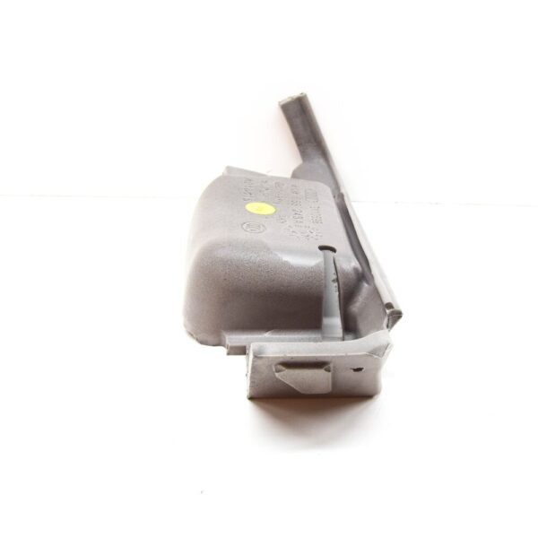 4K9863248A - Audi A6 C8 Side Window Right Muffler 4K9863248A NEW REAL