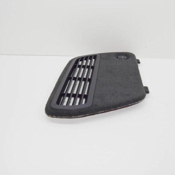 4K9863992TPS - Audi A6 C8 Avant luggage compartment panel right cover 4K9863992TPS new