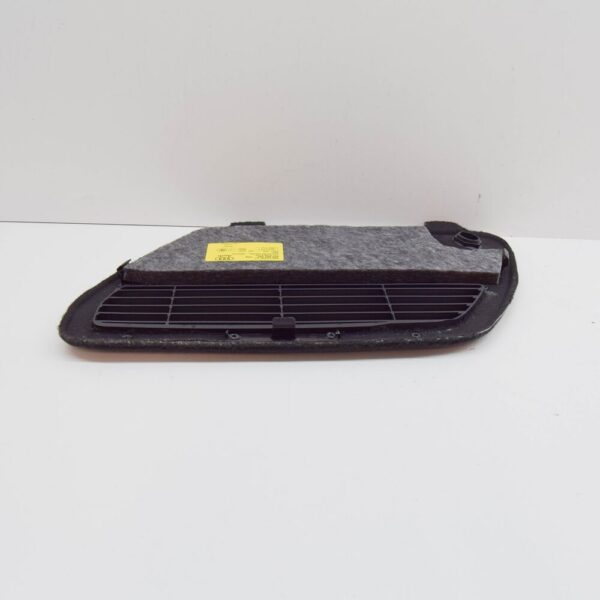 4K9863992TPS - Audi A6 C8 Avant luggage compartment panel right cover 4K9863992TPS new
