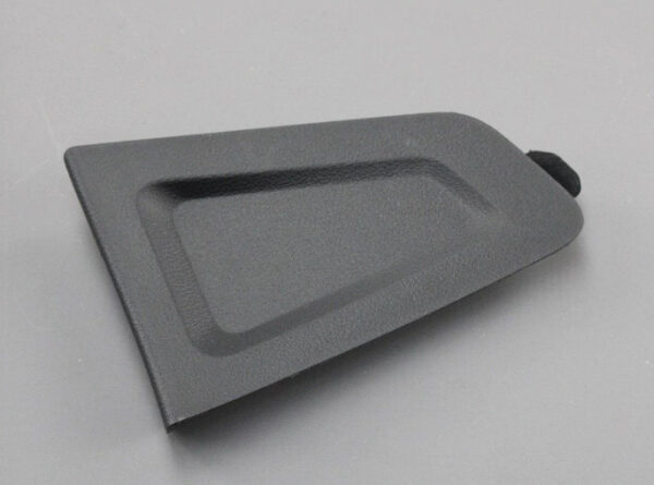 4K98676584PK - New AUDI A6 C8 Rear Right Liftgate Trim Cover 4K98676584PK 4K9867658 4PK
