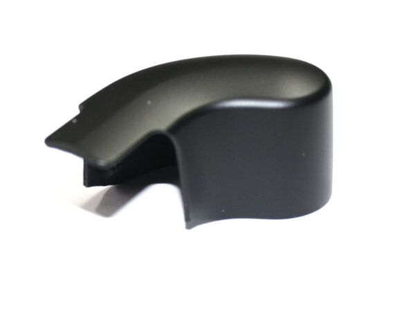 4K9955205A - NEW AUDI A6 AVANT C8 REAR WINDSHIELD WIPER ARM CAP 4K9955205A ORIGINAL