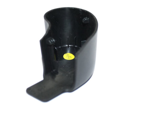 4K9955205A - NEW AUDI A6 AVANT C8 REAR WINDSHIELD WIPER ARM CAP 4K9955205A ORIGINAL