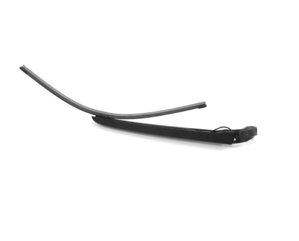 4K9955405A - Audi A6 Avant C8 rear window wiper arm with blade 4K9955405A NEW REAL
