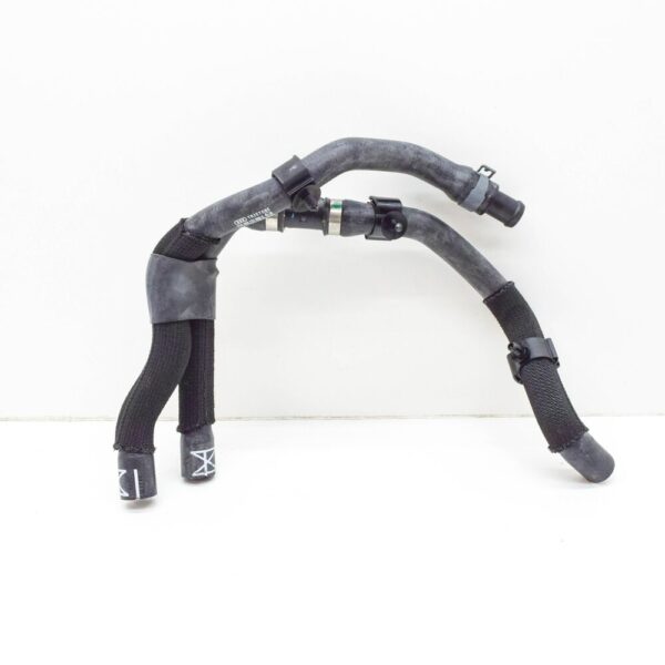 4KE121036E - NEW AUDI E-TRON SPORTBACK GEA COOLANT HOSE PIPE 4KE121036E ORIGINAL