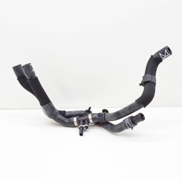 4KE121036E - NEW AUDI E-TRON SPORTBACK GEA COOLANT HOSE PIPE 4KE121036E ORIGINAL