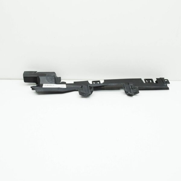 4KE121283B - Audi E-Tron GE radiator air routing left 4KE121283B NEW ORIGINAL