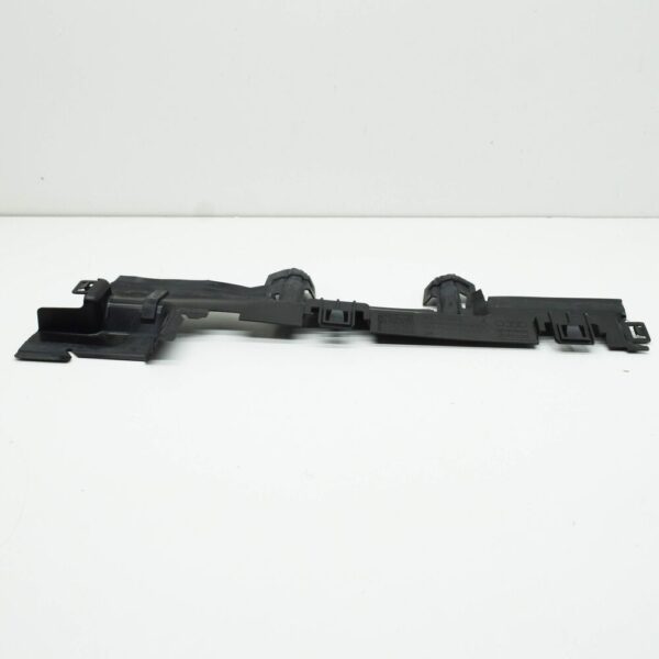4KE121283B - Audi E-Tron GE radiator air routing left 4KE121283B NEW ORIGINAL