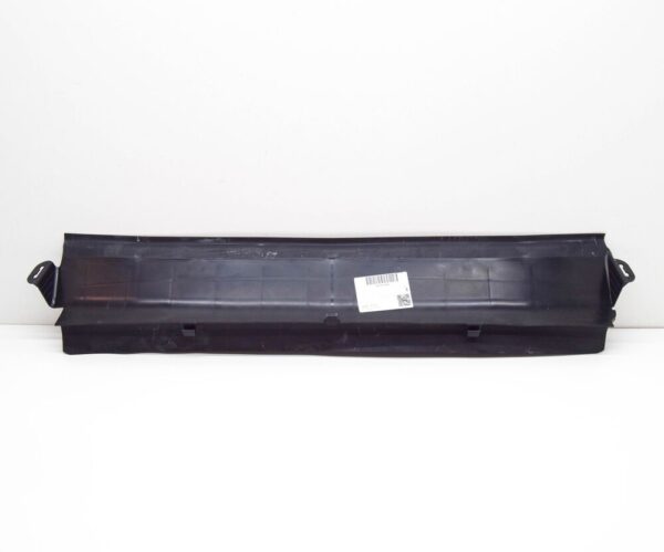4KE121286C - AUDI E-TRON GEN Lower Engine Radiator Support Air Guide 4KE121286C NEW GENUINE
