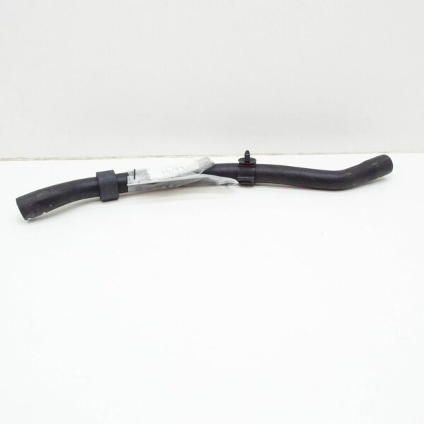 4KE121609S - NEW AUDI E-TRON SPORTBACK GEA COOLANT HOSE PIPE 4KE121609S ORIGINAL