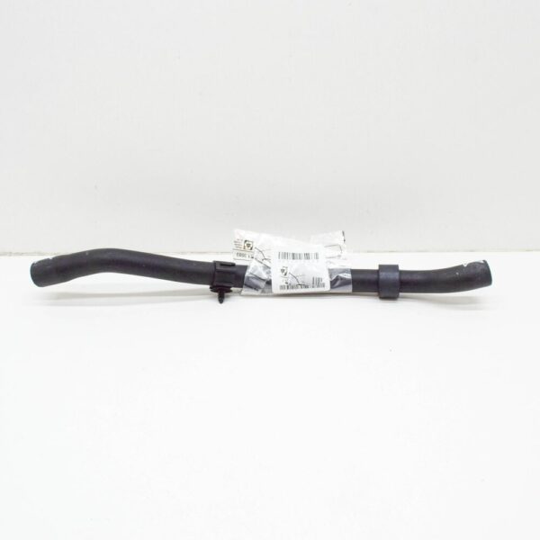 4KE121609S - NEW AUDI E-TRON SPORTBACK GEA COOLANT HOSE PIPE 4KE121609S ORIGINAL