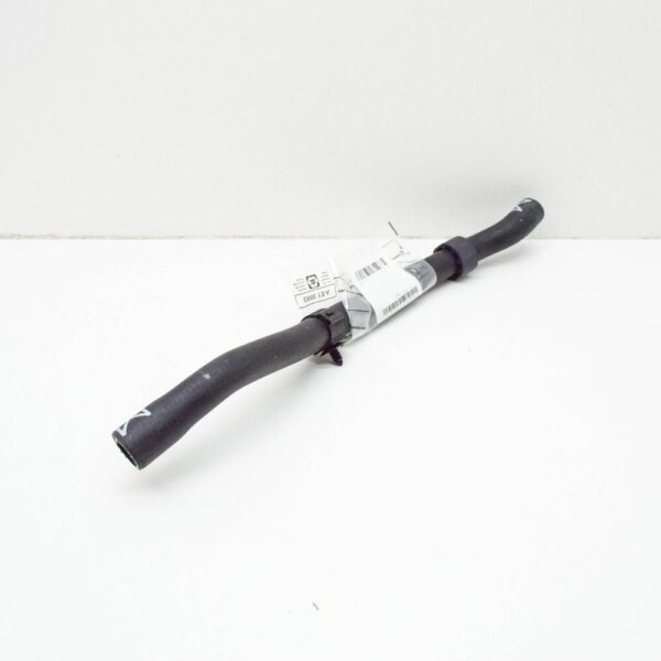 4KE121609S - NEW AUDI E-TRON SPORTBACK GEA COOLANT HOSE PIPE 4KE121609S ORIGINAL