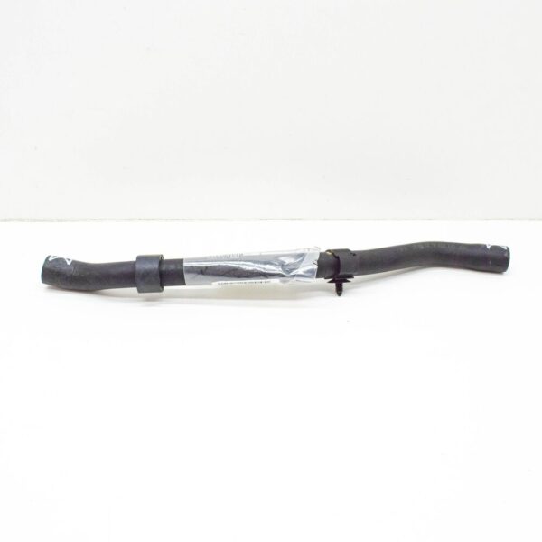 4KE121609S - NEW AUDI E-TRON SPORTBACK GEA COOLANT HOSE PIPE 4KE121609S ORIGINAL