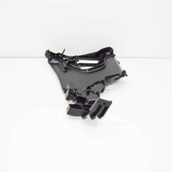 4KE121763F9B9 - AUDI E-TRON Sportback GEA Front Left Air Guide 4KE121763F9B9 NEW GENUINE