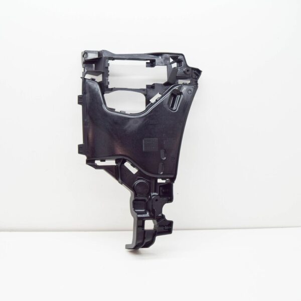 4KE121763F9B9 - AUDI E-TRON Sportback GEA Front Left Air Guide 4KE121763F9B9 NEW GENUINE