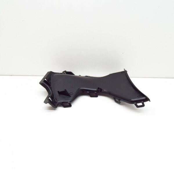 4KE121763G9B9 - AUDI E-TRON Sportback Front Left Air Guide 4KE121763G9B9 NEW GENUINE