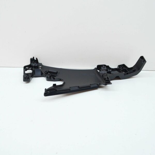 4KE121764B9B9 - NEW AUDI E-TRON GEN FRONT BUMPER COVER RIGHT AIR DUCT 4KE121764B9B9