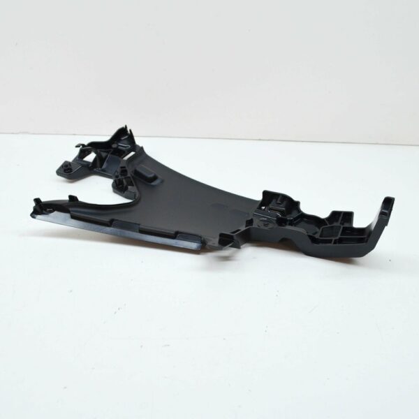 4KE121764B9B9 - NEW AUDI E-TRON GEN FRONT BUMPER COVER RIGHT AIR DUCT 4KE121764B9B9