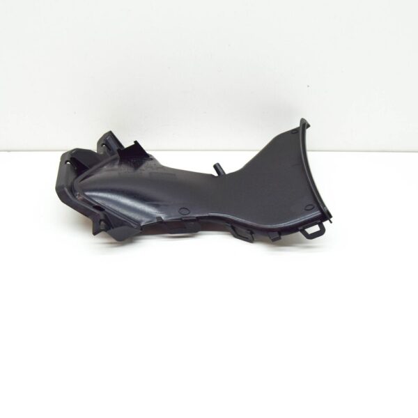 4KE121764G9B9 - Audi E-Tron Sportback GEA air routing front right 4KE121764G9B9 NEW ORIGINAL