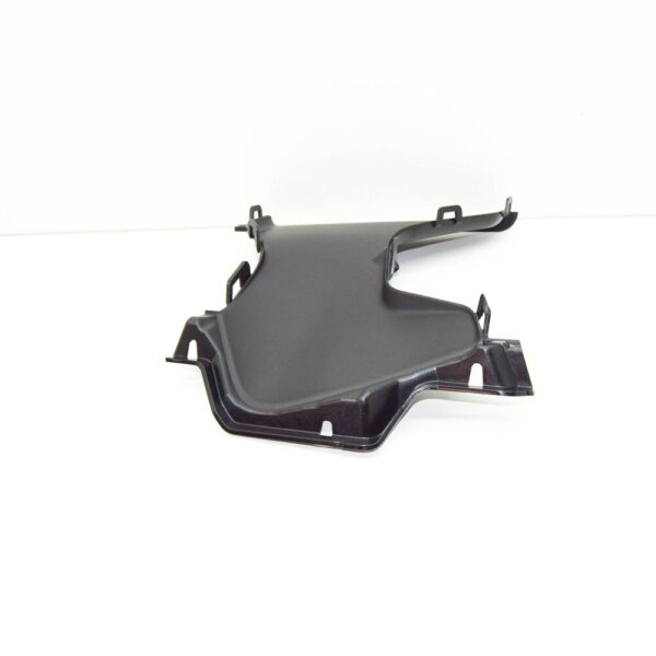 4KE121764G9B9 - Audi E-Tron Sportback GEA air routing front right 4KE121764G9B9 NEW ORIGINAL