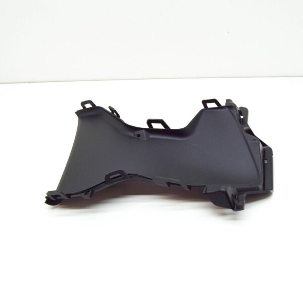 4KE121764G9B9 - Audi E-Tron Sportback GEA air routing front right 4KE121764G9B9 NEW ORIGINAL
