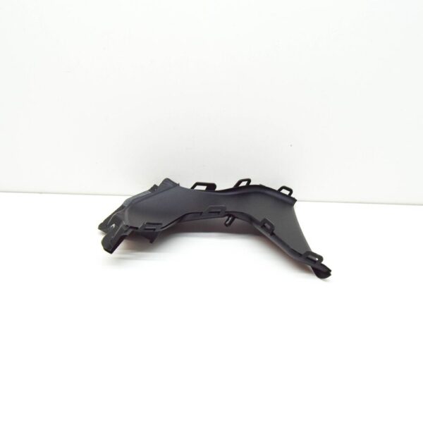 4KE121764G9B9 - Audi E-Tron Sportback GEA air routing front right 4KE121764G9B9 NEW ORIGINAL