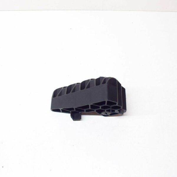 4KE801137 - NEW AUDI E-TRON FRONT LEFT BODY REINFORCEMENT 4KE801137 2021 ORIGINAL