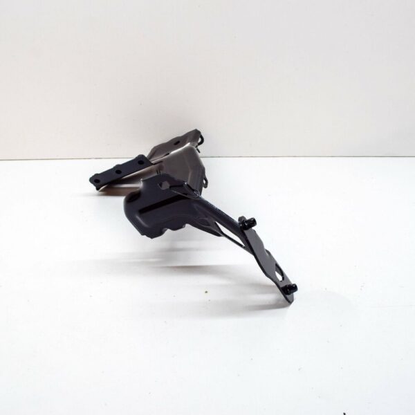 4KE803504 - NEW AUDI E-TRON FRONT RIGHT FENDER SIDE MEMBER BRACKET 4KE803504