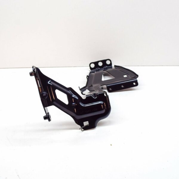 4KE803504 - NEW AUDI E-TRON FRONT RIGHT FENDER SIDE MEMBER BRACKET 4KE803504