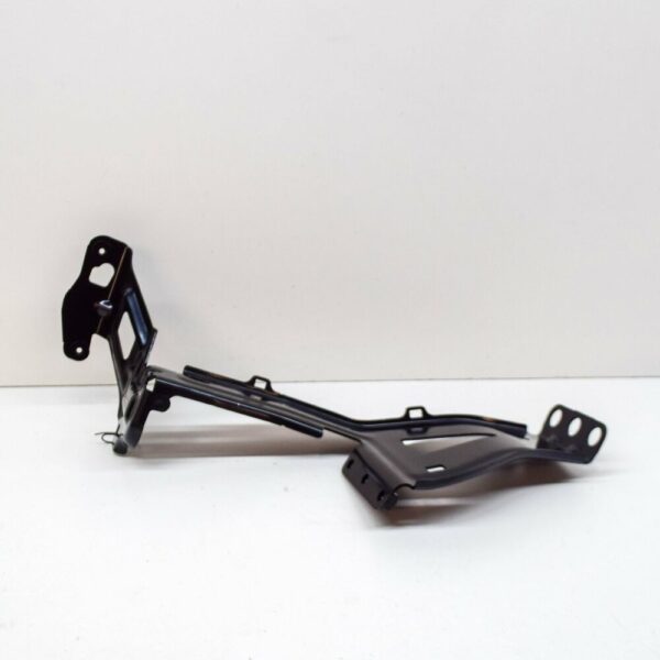 4KE803504 - NEW AUDI E-TRON FRONT RIGHT FENDER SIDE MEMBER BRACKET 4KE803504